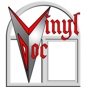 Portland VinylDoc