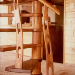 Photo of Berman Custom Furniture