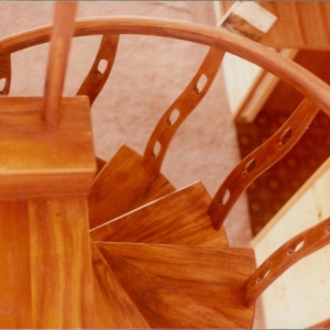 Photo of Berman Custom Furniture