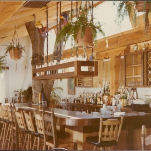 Photo of Berman Custom Furniture