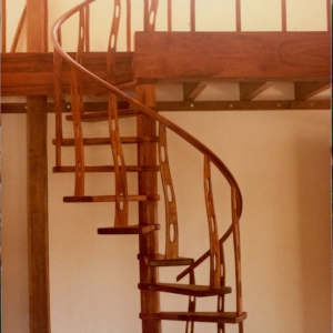 Photo of Berman Custom Furniture