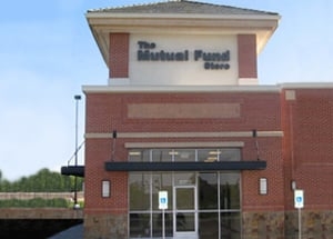 Photo of The Mutual Fund Store