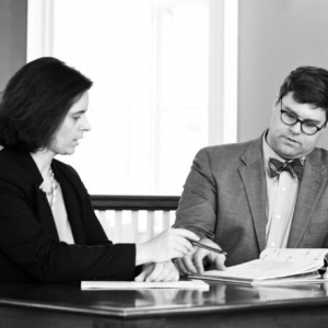 Photo of Clawson Fargnoli & Utsey