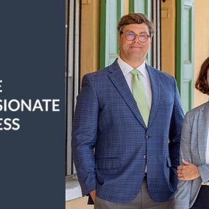 Photo of Clawson Fargnoli & Utsey