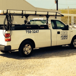 Photo of Hicks Plumbing