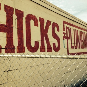Photo of Hicks Plumbing