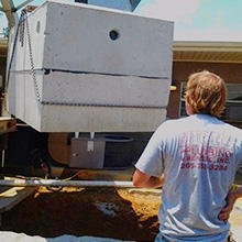Photo of Hicks Plumbing