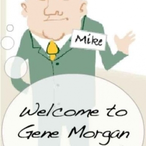 Photo of Gene Morgan Insurance Agency
