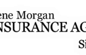 Photo of Gene Morgan Insurance Agency
