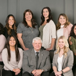 Photo of Gene Morgan Insurance Agency