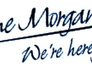 Photo of Gene Morgan Insurance Agency