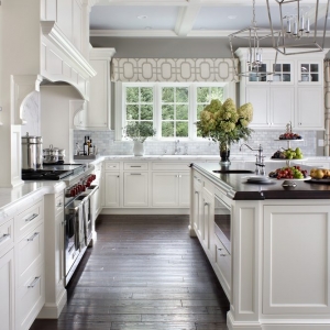 Photo of Kuche+Cucina