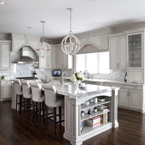 Photo of Kuche+Cucina