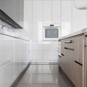 Photo of Kuche+Cucina