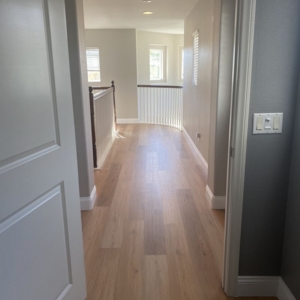 Photo of Go for it flooring