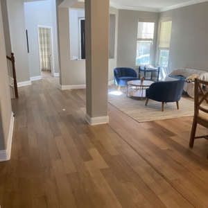 Photo of Go for it flooring