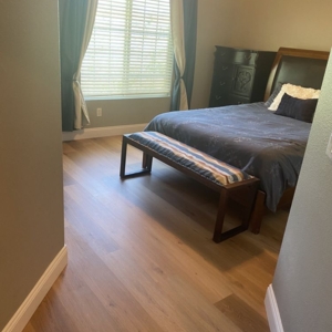 Photo of Go for it flooring