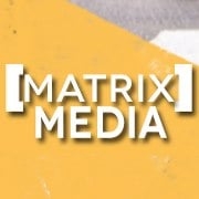 Photo of Matrix Media Services