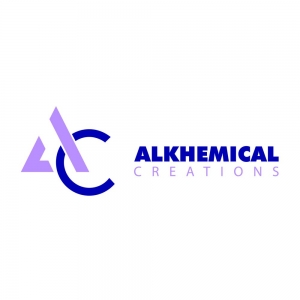 Photo of Alkhemical Creations
