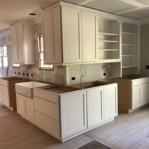 Photo of Alvarado and Sons Carpentry
