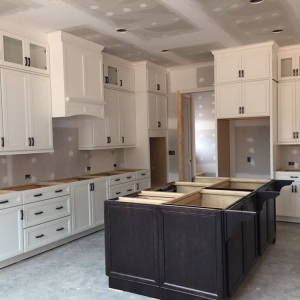 Photo of Alvarado and Sons Carpentry