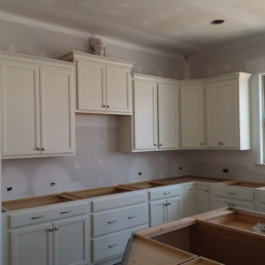 Photo of Alvarado and Sons Carpentry