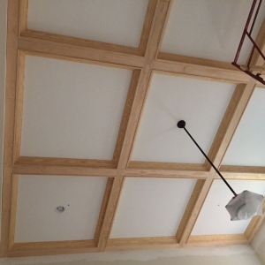 Photo of Alvarado and Sons Carpentry