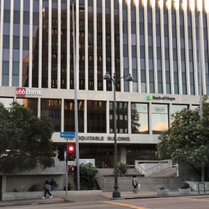 Photo of Chin Law Group