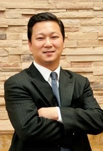 Photo of Chin Law Group