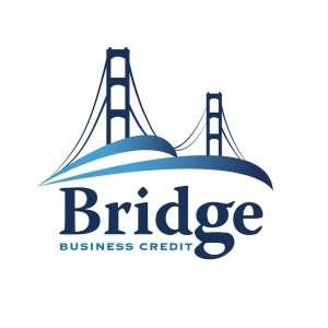 Photo of Bridge Business Credit