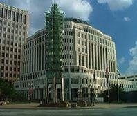 Photo of Andy's Assurance Agencies