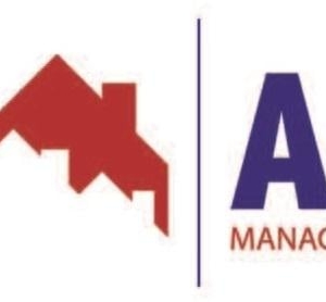 Photo of A&J Property Management
