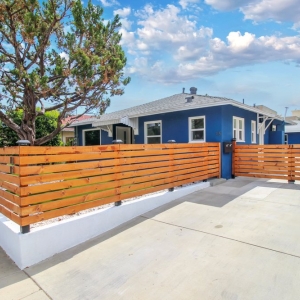 Photo of A&J Property Management