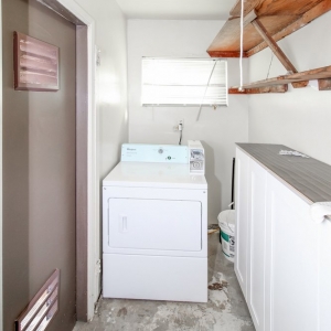 Photo of A&J Property Management