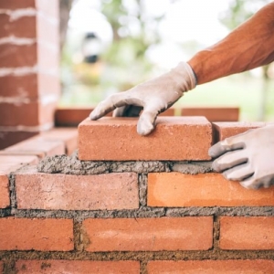 Photo of Boston Masonry and Hardscapes