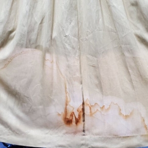 Photo of Extreme Carpet Cleaning