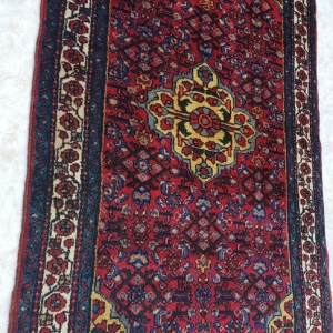 Photo of Extreme Carpet Cleaning