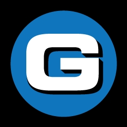 Indianapolis Godby Heating Plumbing Electrical