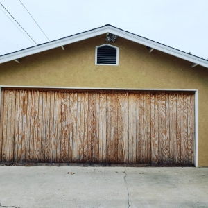 Photo of San Diego Garage Doors