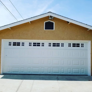 Photo of San Diego Garage Doors