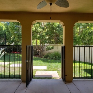Photo of San Diego Garage Doors