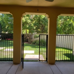 Photo of San Diego Garage Doors