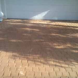 Photo of Kingdom Janitorial Service