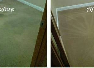 Photo of Kingdom Janitorial Service