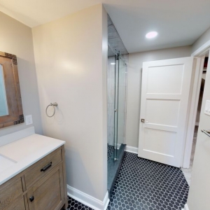 Photo of Virtual Tour Arkansas