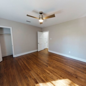 Photo of Virtual Tour Arkansas