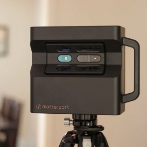 Photo of Virtual Tour Arkansas