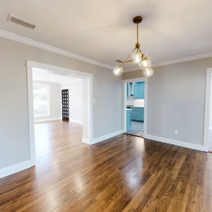 Photo of Virtual Tour Arkansas