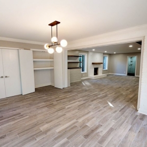 Photo of Virtual Tour Arkansas