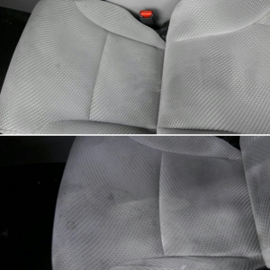 Photo of L&G Detailing Express
